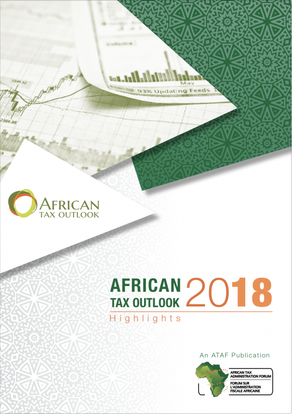 2018 African Tax Outlook Highlight Report EN