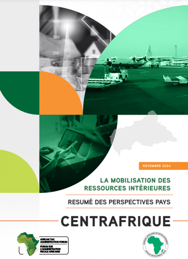 DRM_CENTRAFRRIQUE