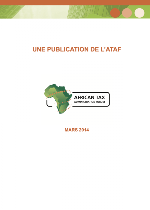 Towards Sustainable ICT Systems in Tax Administrations