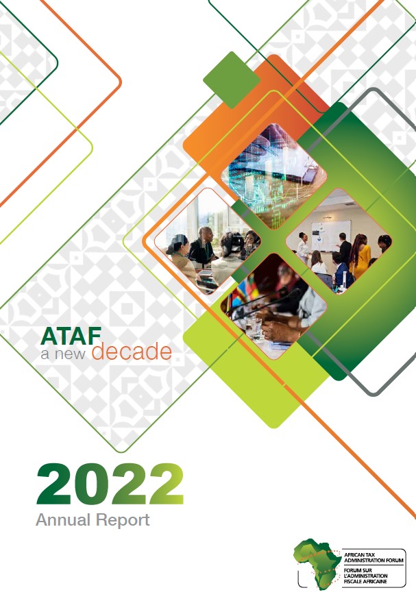 The 2022 Annual Report reflects the second year of implementation of the ATAF 2021 – 2025 ATAF Strategic Plan, covering the period January to December 2022 and providing an overview of the organisation’s performance
