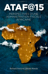 ATAF@15 : LE POINT DE VUE D'UNE ORGANISATION FISCALE AFRICAINE