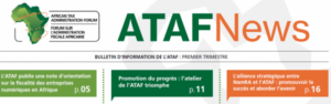 ATAF_news_Q1_FR