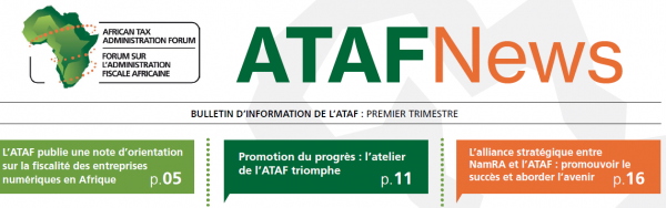 ATAF_news_Q1_FR