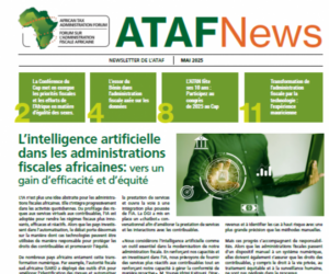 Actualités ATAF