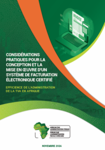 Considérations pratiques pour la conception et la mise en œuvre d'un système de facturation électronique certifié
