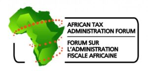Réforme de la taxe foncière : les leçons de Freetown