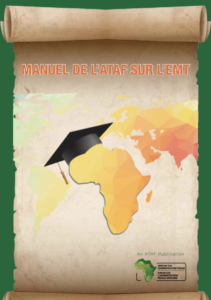 MANUEL DU MASTER EXÉCUTIF EN FISCALITÉ DE L'ATAF