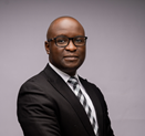 Mr Maidah Kayekesi