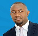 Mr Ngabonziza Michael