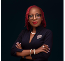 Ms Sheila Mugisia