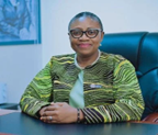 Jeneba Bangura