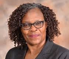 Regina Chinamasa