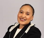 Yanga Mputa