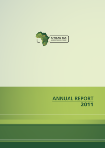 2011 Annual Report