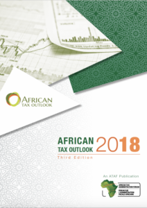 2018 African Tax Outlook EN
