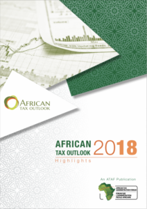 2018 African Tax Outlook Highlight Report EN