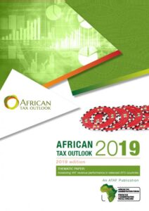 Thematic Paper: Assessing VAT revenue performance in selected ATO countries